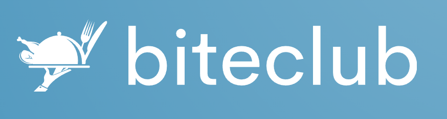 Biteclub Project