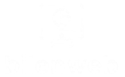Your Logo