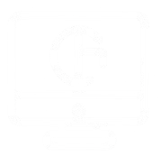 Your Mini Logo