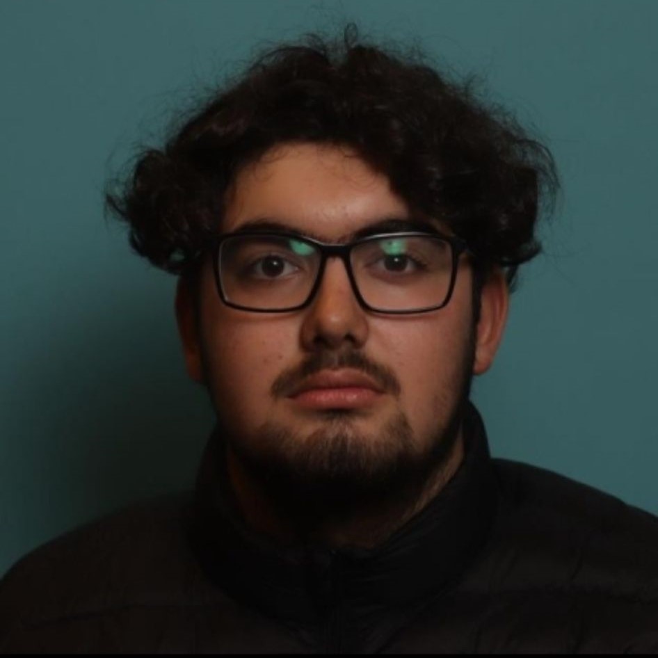 Author Image