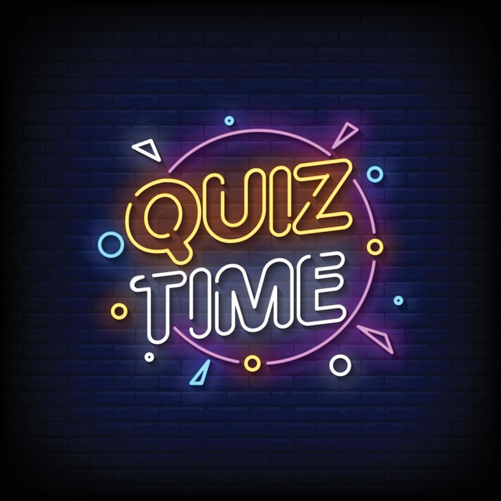 Football Quiz Project
