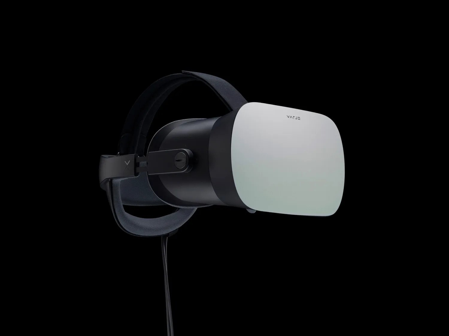 VR Project
