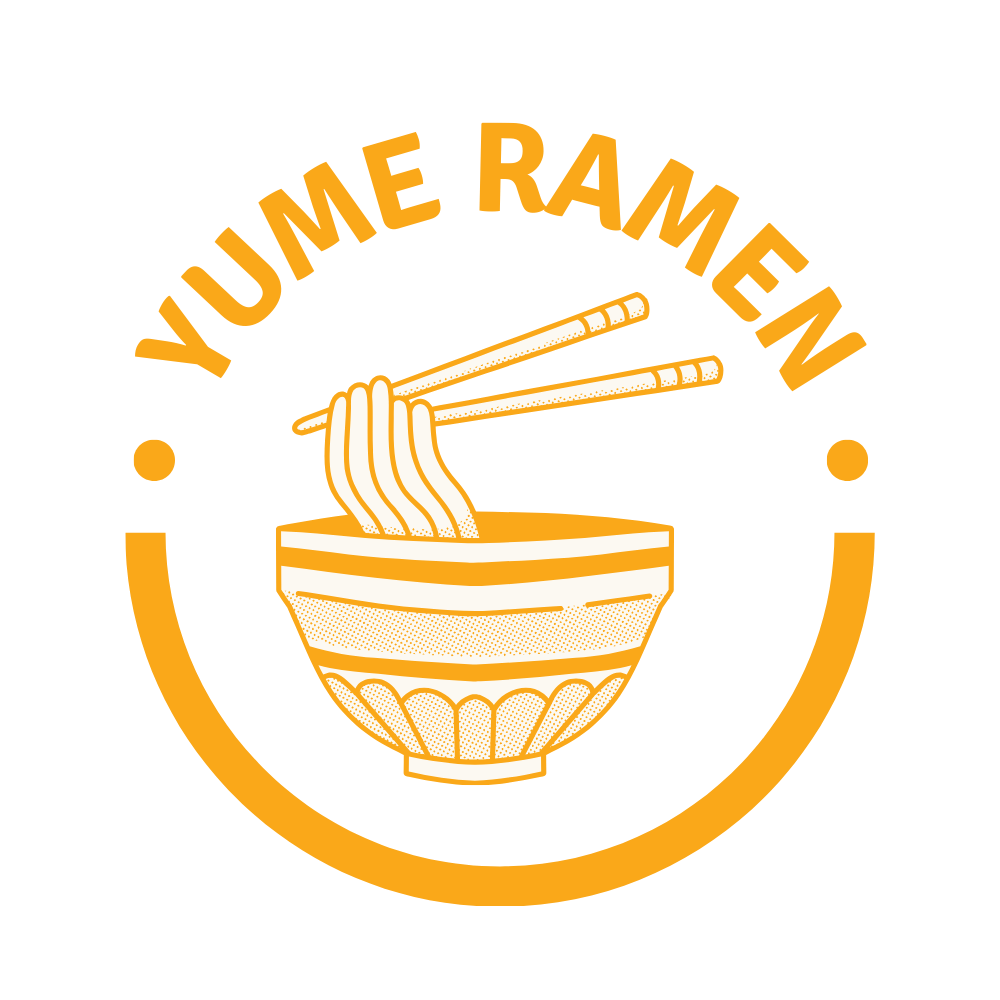Yume Ramen Project
