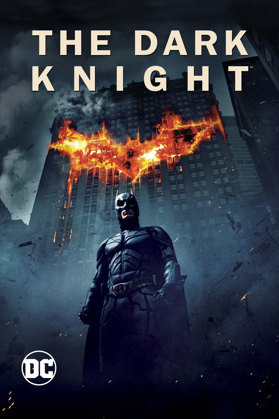 Movie 12