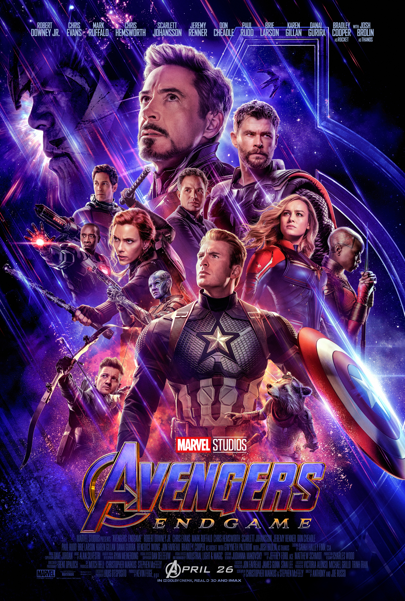 Movie 8