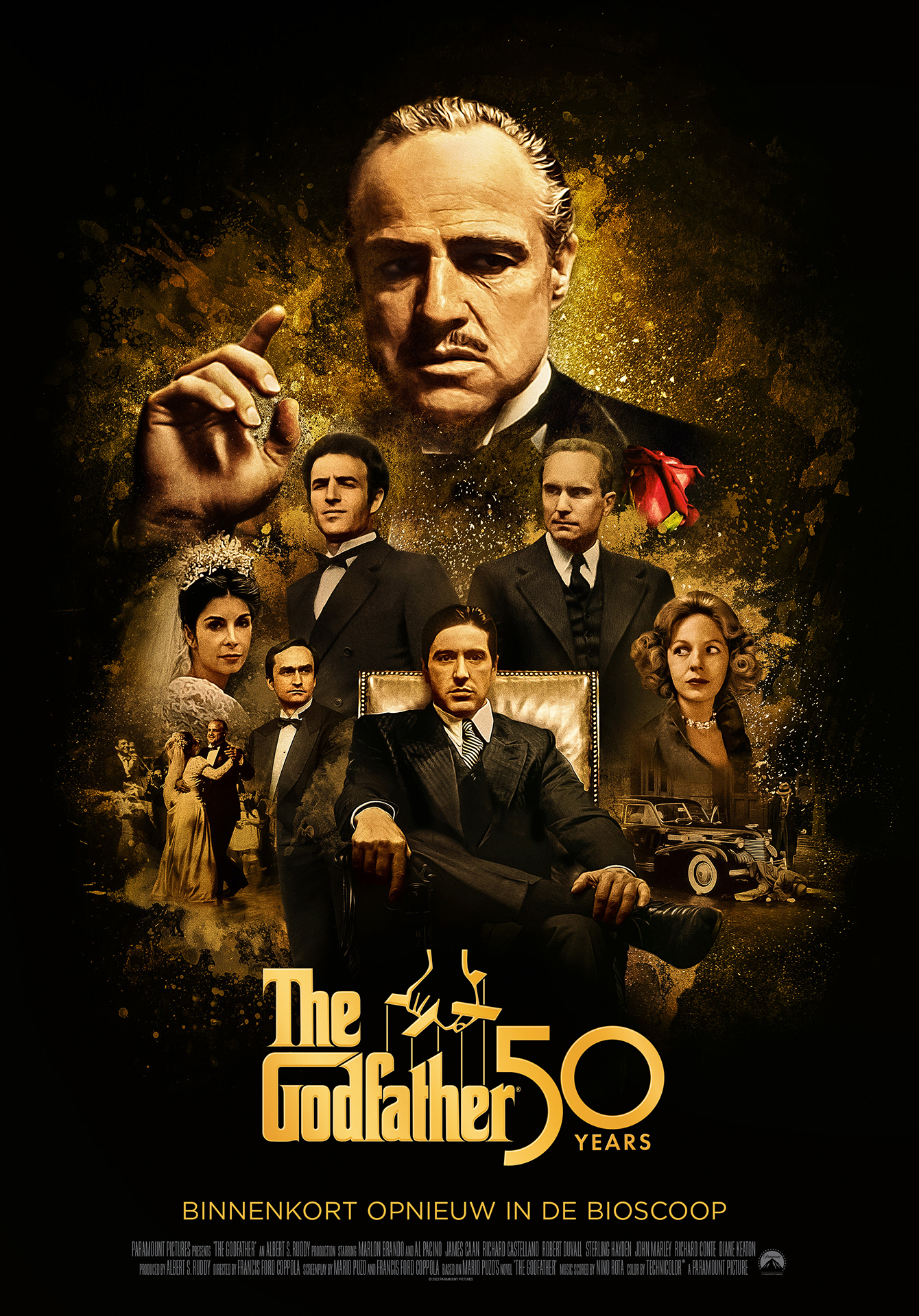 Movie 6