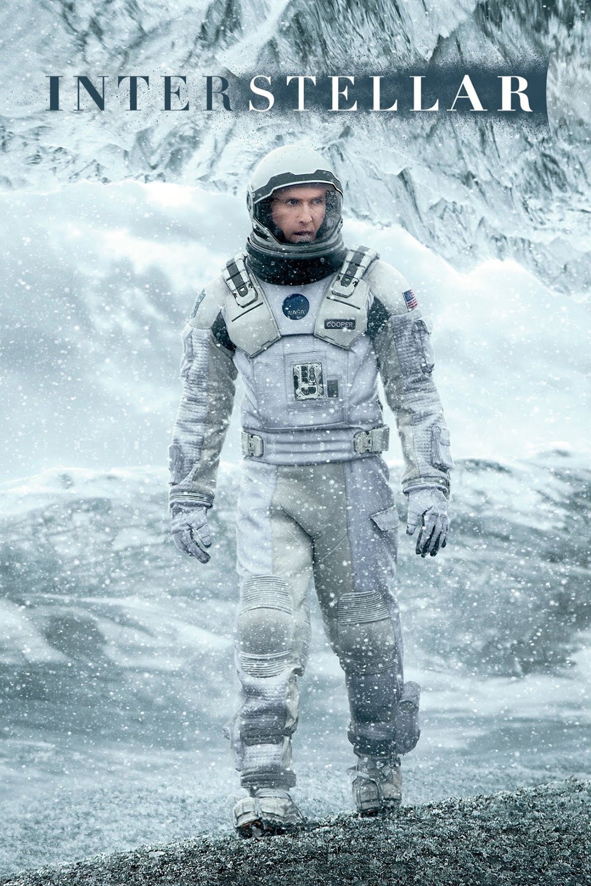 InterStellar