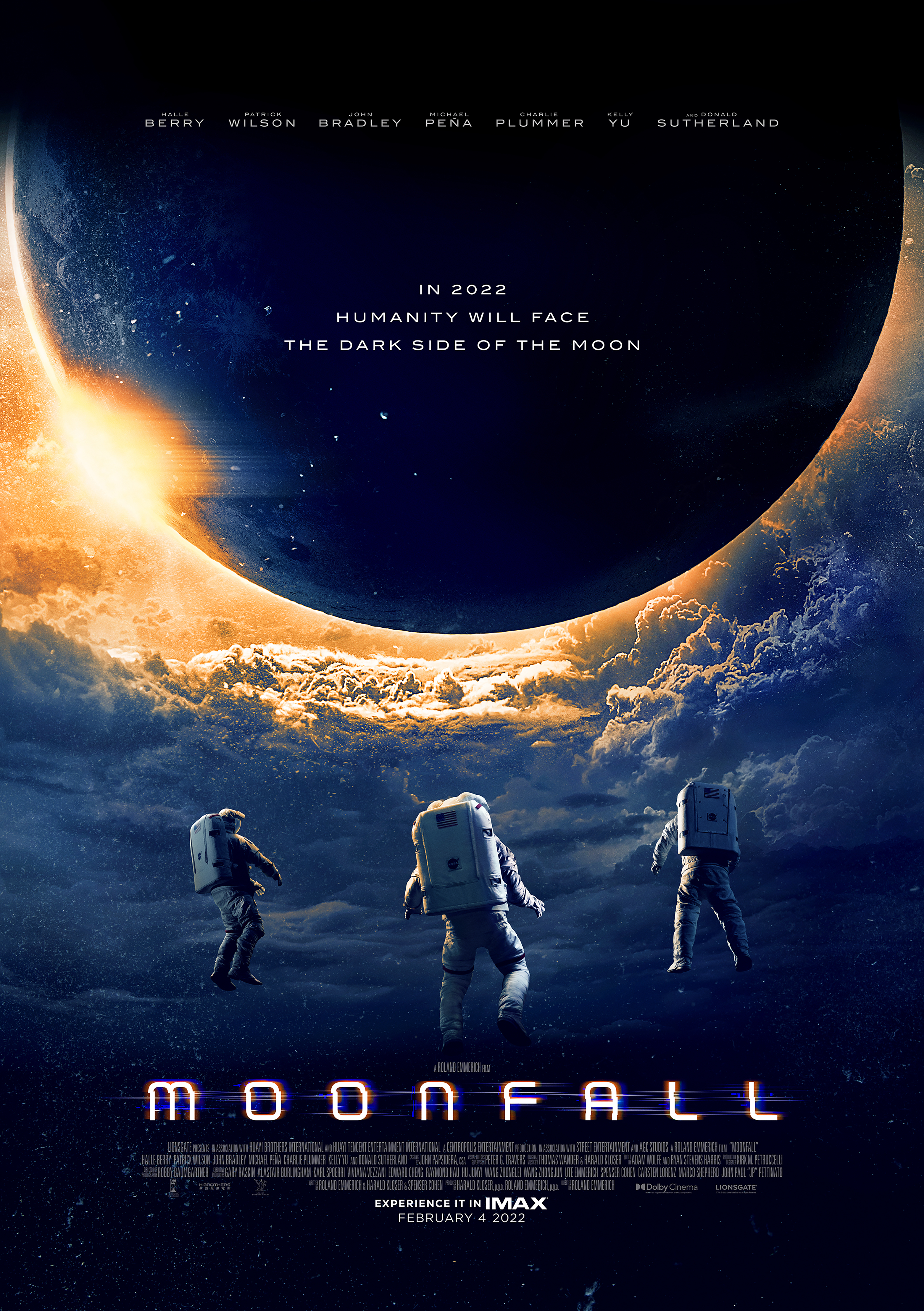 Movie 3