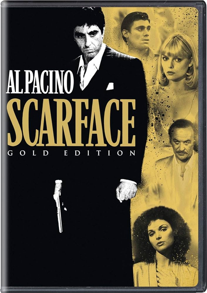 Movie 5
