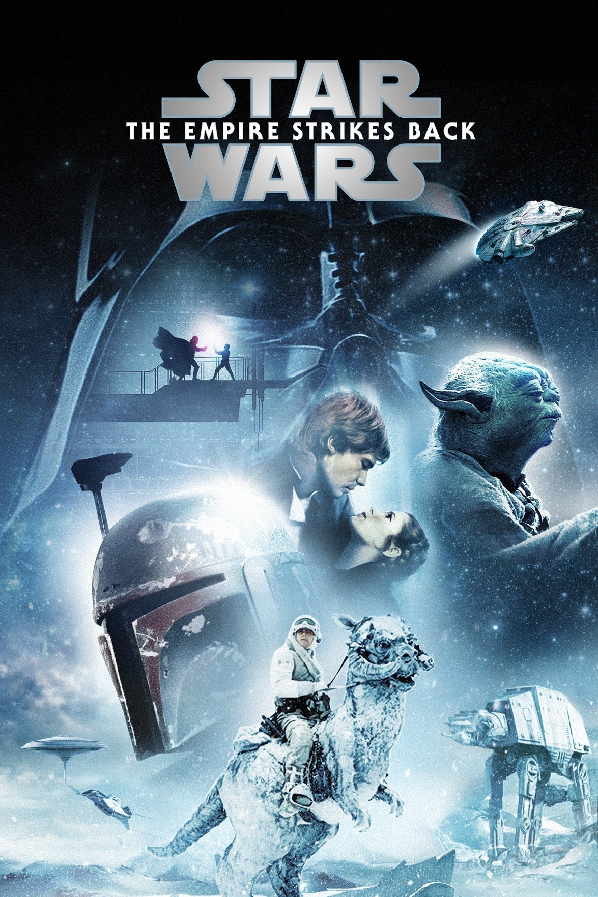 Movie 11